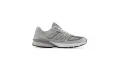 image of New Balance 990v5 Men's